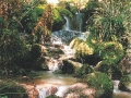 Cachoeira