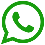 Logo whatsapp