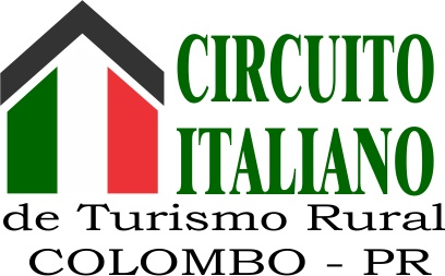 logo CIRCUITO ITALIANO